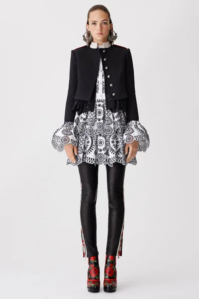 Look 20
